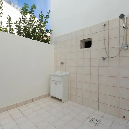 Mono Le Vele By Barbarhouse Apartment